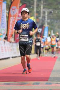 BIB: 45639
                            <button type="button" onclick="openModal(8223391)" class="btn btn-primary btn-sm float-right btn-popup" data-toggle="modal" data-target=".modal-high-quality">
                        <i class="fas fa-shopping-cart"></i> Add to Cart
                    </button>
                                            <button type="button" onclick="isThisMe(8223391, true)" class="btn btn-success btn-sm float-right btn-popup btn-isme hidden" data-toggle="tooltip" data-placement="bottom" title="นี่คือรูปของคุณใช่ไหม คลิกที่นี่เพื่อเอาเข้าอัลบั้ม">
                        <i class="fas fa-plus"></i> Add to album
                    </button>
                    <button type="button" onclick="isThisMe(8223391, false)" class="btn btn-warning btn-sm float-right btn-popup btn-isnotme hidden">
                        <i class="fas fa-ban"></i> Remove from album
                    </button>